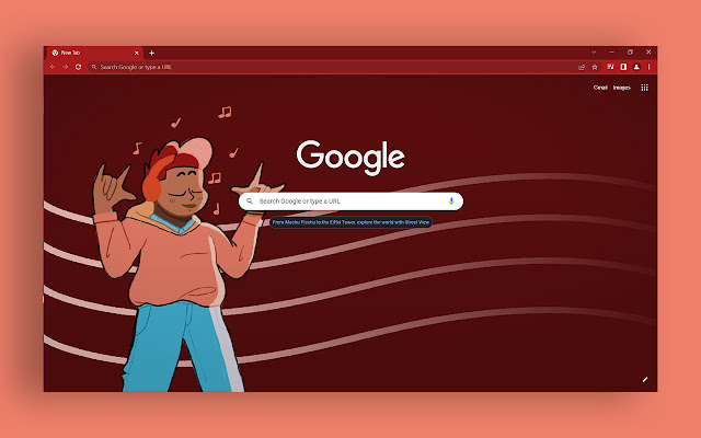 Feel the Passion from Chrome web store to be run with OffiDocs Chromium online Feel the Passion from Chrome web store to be run with OffiDocs Chromium online