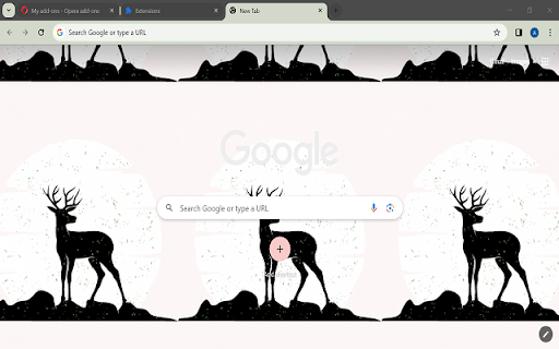 Fellowhunting Chrom Theme from Chrome web store to be run with OffiDocs Chromium online Fellowhunting Chrom Theme from Chrome web store to be run with OffiDocs Chromium online