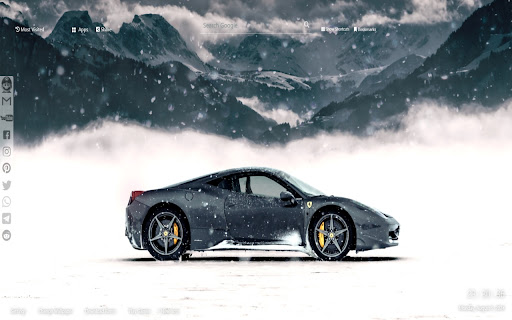 Ferrari Super Cars Wallpapers NewTab from Chrome web store to be run with OffiDocs Chromium online Ferrari Super Cars Wallpapers NewTab from Chrome web store to be run with OffiDocs Chromium online