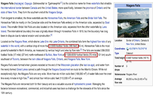FF Unit from Chrome web store to be run with OffiDocs Chromium online FF Unit from Chrome web store to be run with OffiDocs Chromium online