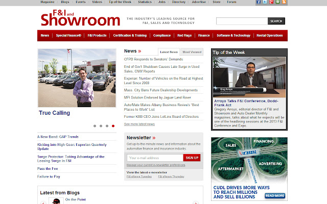 FI and Showroom Magazine from Chrome web store to be run with OffiDocs Chromium online FI and Showroom Magazine from Chrome web store to be run with OffiDocs Chromium online