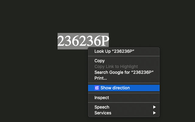 Fighting Game Move Notation from Chrome web store to be run with OffiDocs Chromium online Fighting Game Move Notation from Chrome web store to be run with OffiDocs Chromium online