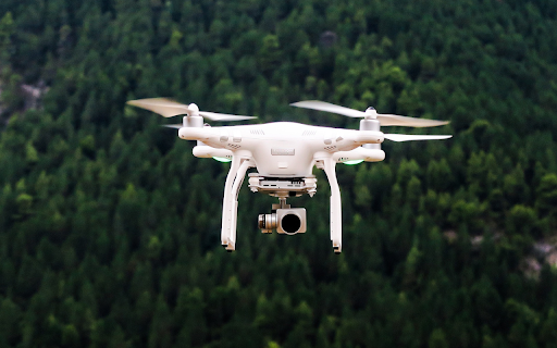 Filming plane from Chrome web store to be run with OffiDocs Chromium online Filming plane from Chrome web store to be run with OffiDocs Chromium online