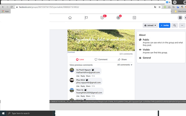 Find Email Facebook from Chrome web store to be run with OffiDocs Chromium online Find Email Facebook from Chrome web store to be run with OffiDocs Chromium online