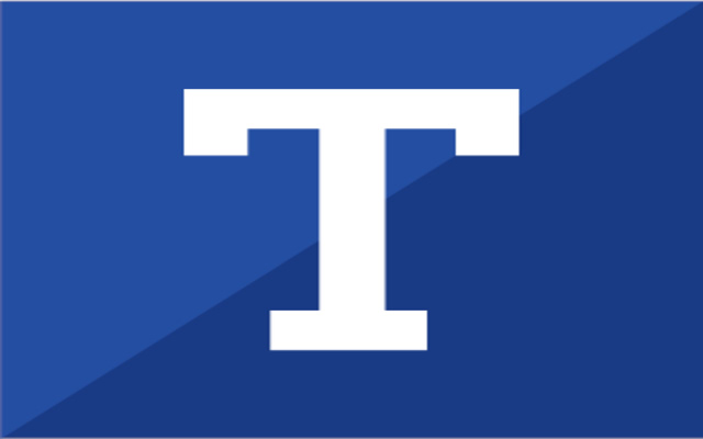 Find Hidden Suggestions from Chrome web store to be run with OffiDocs Chromium online Find Hidden Suggestions from Chrome web store to be run with OffiDocs Chromium online