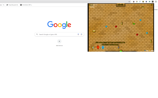 Fireboy and Watergirl Unblocked from Chrome web store to be run with OffiDocs Chromium online Fireboy and Watergirl Unblocked from Chrome web store to be run with OffiDocs Chromium online