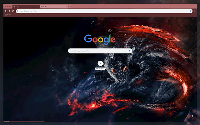 Fire Dragon from Chrome web store to be run with OffiDocs Chromium online Fire Dragon from Chrome web store to be run with OffiDocs Chromium online