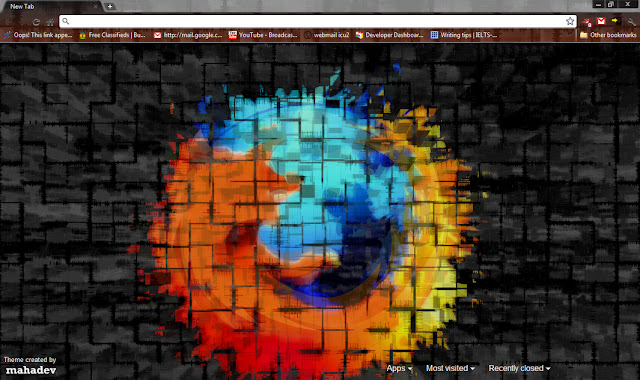 Firefox 1280x1024 from Chrome web store to be run with OffiDocs Chromium online Firefox 1280x1024 from Chrome web store to be run with OffiDocs Chromium online