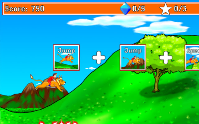 Fire Runner Game from Chrome web store to be run with OffiDocs Chromium online Fire Runner Game from Chrome web store to be run with OffiDocs Chromium online