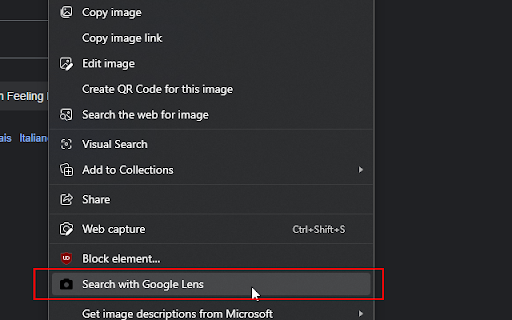 FireSearch from Chrome web store to be run with OffiDocs Chromium online FireSearch from Chrome web store to be run with OffiDocs Chromium online