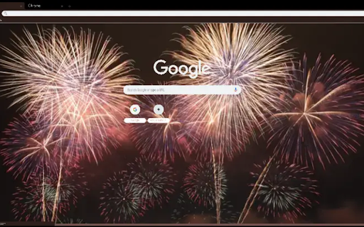 fireworks from Chrome web store to be run with OffiDocs Chromium online fireworks from Chrome web store to be run with OffiDocs Chromium online