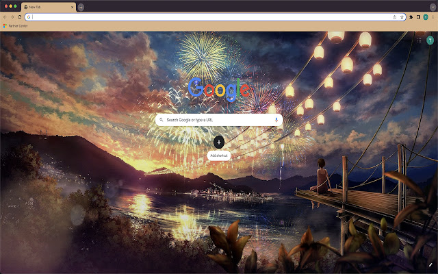 Fireworks Nights from Chrome web store to be run with OffiDocs Chromium online Fireworks Nights from Chrome web store to be run with OffiDocs Chromium online