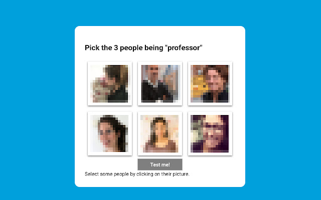 First Impression from Chrome web store to be run with OffiDocs Chromium online First Impression from Chrome web store to be run with OffiDocs Chromium online