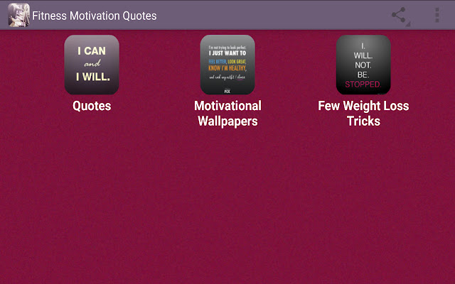 Fitness Motivation Quotes from Chrome web store to be run with OffiDocs Chromium online Fitness Motivation Quotes from Chrome web store to be run with OffiDocs Chromium online