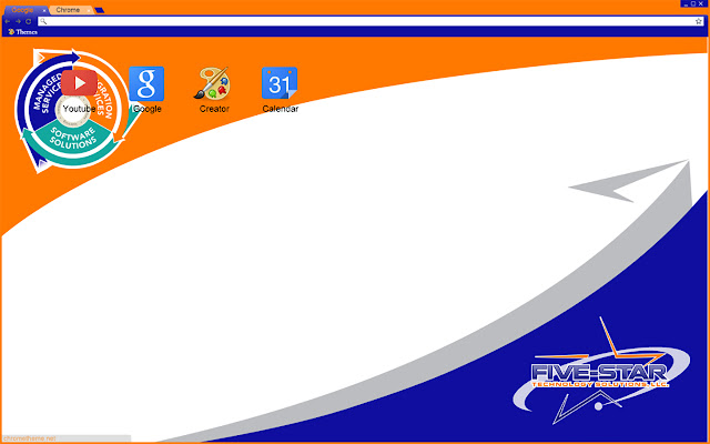 FiveStarWheel from Chrome web store to be run with OffiDocs Chromium online FiveStarWheel from Chrome web store to be run with OffiDocs Chromium online