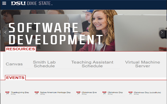 fix computing.utahtech.edu from Chrome web store to be run with OffiDocs Chromium online fix computing.utahtech.edu from Chrome web store to be run with OffiDocs Chromium online