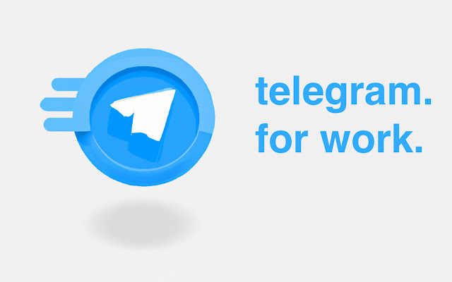 Fix Telegram Distractions from Chrome web store to be run with OffiDocs Chromium online Fix Telegram Distractions from Chrome web store to be run with OffiDocs Chromium online