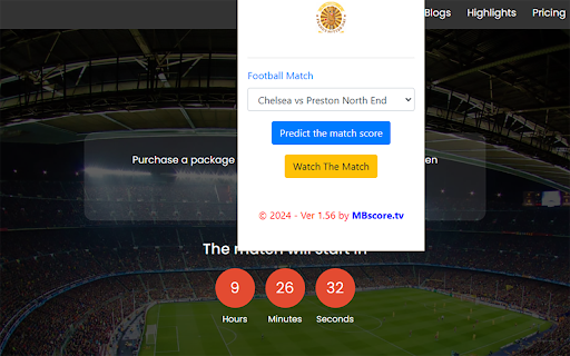 fixtures today from Chrome web store to be run with OffiDocs Chromium online fixtures today from Chrome web store to be run with OffiDocs Chromium online