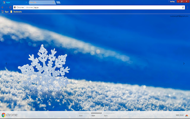 Flake Nature Snow Snowflake from Chrome web store to be run with OffiDocs Chromium online Flake Nature Snow Snowflake from Chrome web store to be run with OffiDocs Chromium online