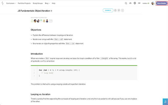 Flatiron Custom View from Chrome web store to be run with OffiDocs Chromium online Flatiron Custom View from Chrome web store to be run with OffiDocs Chromium online