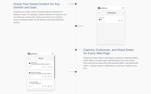 Flexisaves from Chrome web store to be run with OffiDocs Chromium online Flexisaves from Chrome web store to be run with OffiDocs Chromium online