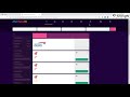 Flight Fare Compare Google Flights Tool from Chrome web store to be run with OffiDocs Chromium online Flight Fare Compare Google Flights Tool from Chrome web store to be run with OffiDocs Chromium online