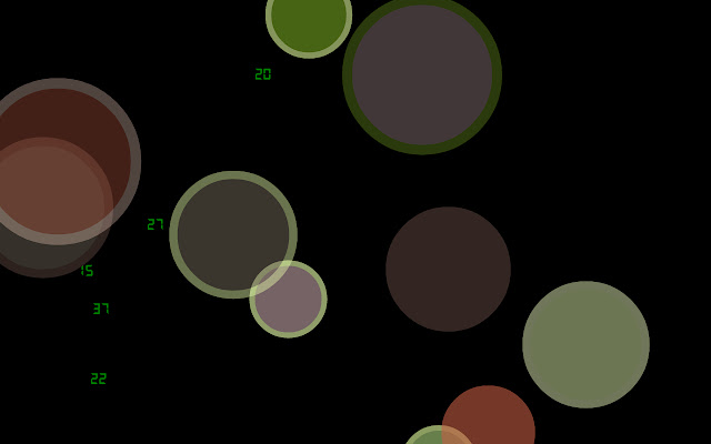 Floaters from Chrome web store to be run with OffiDocs Chromium online Floaters from Chrome web store to be run with OffiDocs Chromium online