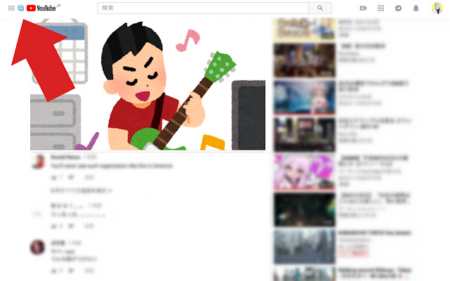 FloatFrame from Chrome web store to be run with OffiDocs Chromium online FloatFrame from Chrome web store to be run with OffiDocs Chromium online