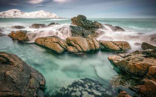 floating rock beach from Chrome web store to be run with OffiDocs Chromium online floating rock beach from Chrome web store to be run with OffiDocs Chromium online