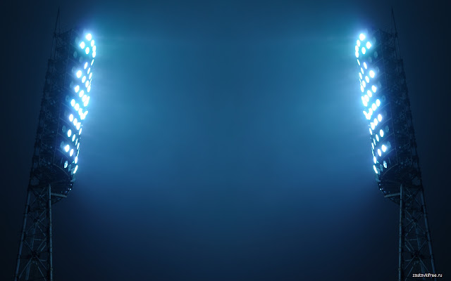 Floodlight from Chrome web store to be run with OffiDocs Chromium online Floodlight from Chrome web store to be run with OffiDocs Chromium online