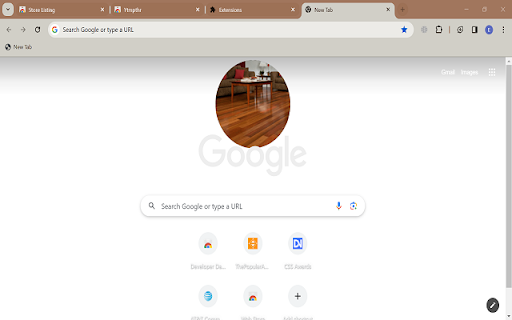 Flooring Theme from Chrome web store to be run with OffiDocs Chromium online Flooring Theme from Chrome web store to be run with OffiDocs Chromium online