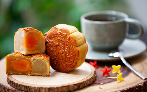 Flower egg scones and tea from Chrome web store to be run with OffiDocs Chromium online Flower egg scones and tea from Chrome web store to be run with OffiDocs Chromium online