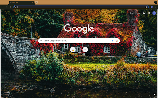 Flower house and bridge from Chrome web store to be run with OffiDocs Chromium online Flower house and bridge from Chrome web store to be run with OffiDocs Chromium online