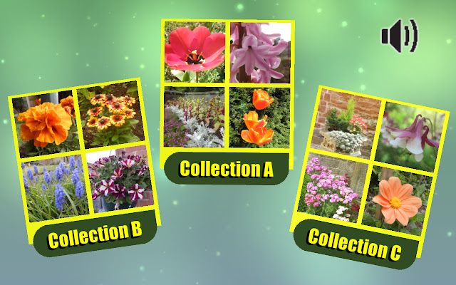 Flower Shuffle from Chrome web store to be run with OffiDocs Chromium online Flower Shuffle from Chrome web store to be run with OffiDocs Chromium online