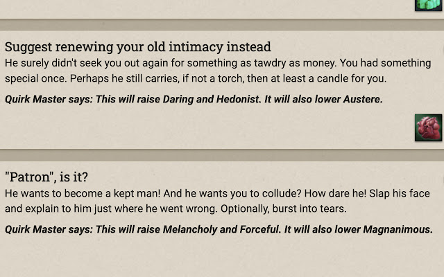 FL Quirk Master from Chrome web store to be run with OffiDocs Chromium online FL Quirk Master from Chrome web store to be run with OffiDocs Chromium online