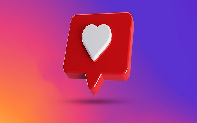 Fluid Buzz from Chrome web store to be run with OffiDocs Chromium online Fluid Buzz from Chrome web store to be run with OffiDocs Chromium online