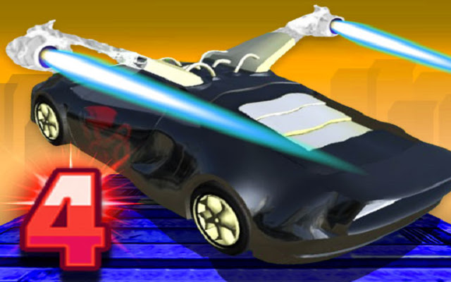 Fly Car Stunt 4 from Chrome web store to be run with OffiDocs Chromium online Fly Car Stunt 4 from Chrome web store to be run with OffiDocs Chromium online