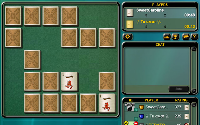 FlyOrDie Memory from Chrome web store to be run with OffiDocs Chromium online FlyOrDie Memory from Chrome web store to be run with OffiDocs Chromium online