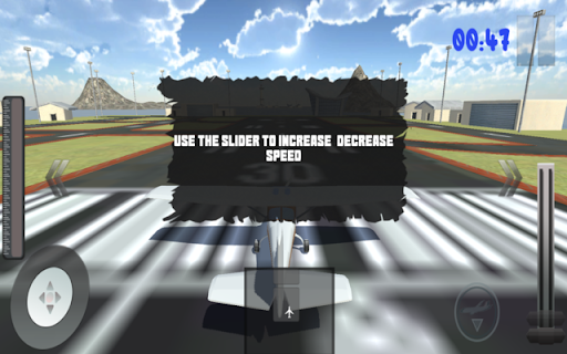 Fly Simulator Unblocked from Chrome web store to be run with OffiDocs Chromium online Fly Simulator Unblocked from Chrome web store to be run with OffiDocs Chromium online