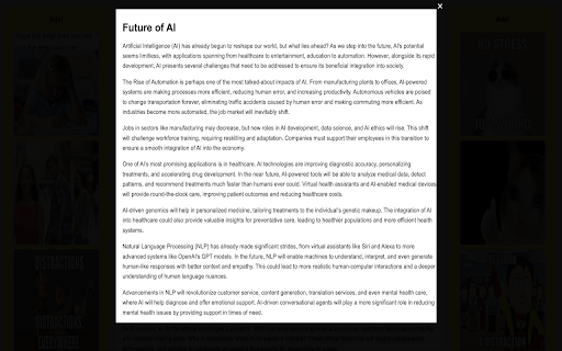 FocusBox from Chrome web store to be run with OffiDocs Chromium online FocusBox from Chrome web store to be run with OffiDocs Chromium online