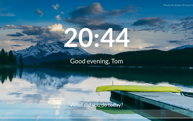 Focus by HeyUpdate from Chrome web store to be run with OffiDocs Chromium online Focus by HeyUpdate from Chrome web store to be run with OffiDocs Chromium online