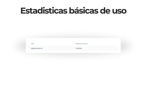 FocusPass Gestión del tiempo y bloqueo de sitios web from Chrome web store to be run with OffiDocs Chromium online FocusPass Gestión del tiempo y bloqueo de sitios web from Chrome web store to be run with OffiDocs Chromium online