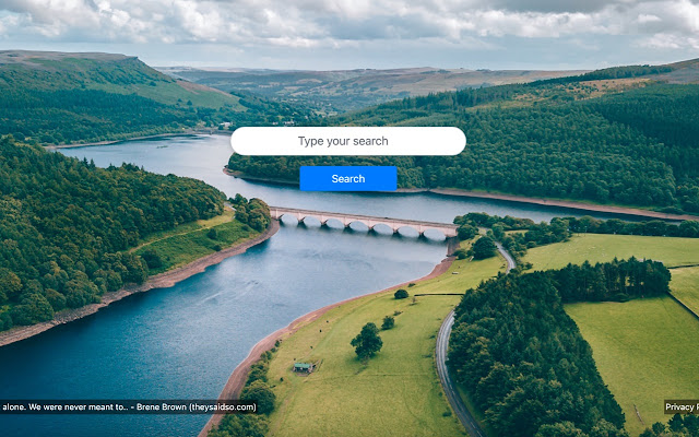 Focus Views from Chrome web store to be run with OffiDocs Chromium online Focus Views from Chrome web store to be run with OffiDocs Chromium online
