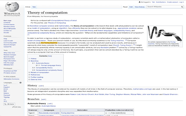 Follow Along Text Highlighter from Chrome web store to be run with OffiDocs Chromium online Follow Along Text Highlighter from Chrome web store to be run with OffiDocs Chromium online
