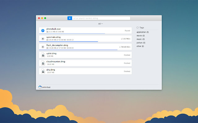 Folx from Chrome web store to be run with OffiDocs Chromium online Folx from Chrome web store to be run with OffiDocs Chromium online