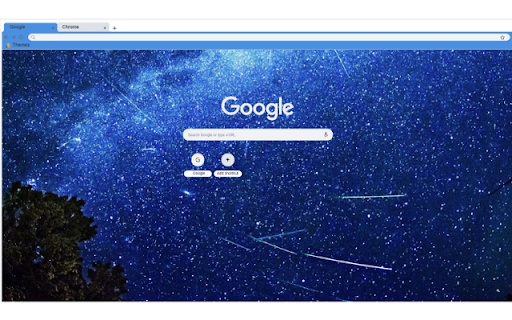 Fontana Showers Theme from Chrome web store to be run with OffiDocs Chromium online Fontana Showers Theme from Chrome web store to be run with OffiDocs Chromium online