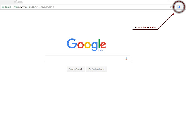 FontScanner Scan for font family names from Chrome web store to be run with OffiDocs Chromium online FontScanner Scan for font family names from Chrome web store to be run with OffiDocs Chromium online