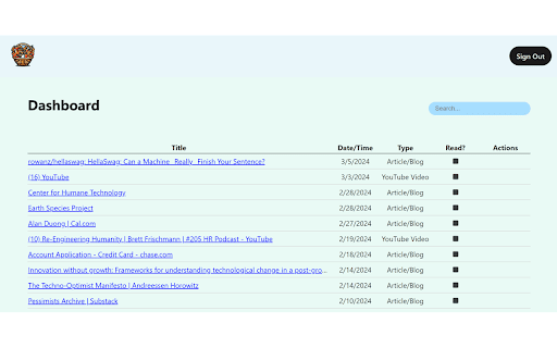 Food for Thought from Chrome web store to be run with OffiDocs Chromium online Food for Thought from Chrome web store to be run with OffiDocs Chromium online