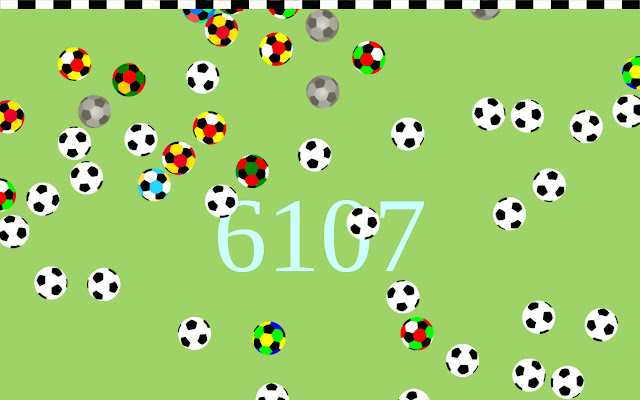 Football Swipe from Chrome web store to be run with OffiDocs Chromium online Football Swipe from Chrome web store to be run with OffiDocs Chromium online