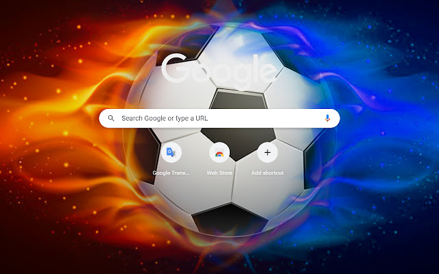 Football Theme from Chrome web store to be run with OffiDocs Chromium online Football Theme from Chrome web store to be run with OffiDocs Chromium online